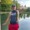 zackgainer